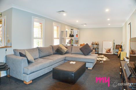 Property photo of 13 Bates Close Elderslie NSW 2570