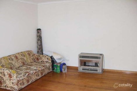 Property photo of 7 Howard Avenue Churchill VIC 3842