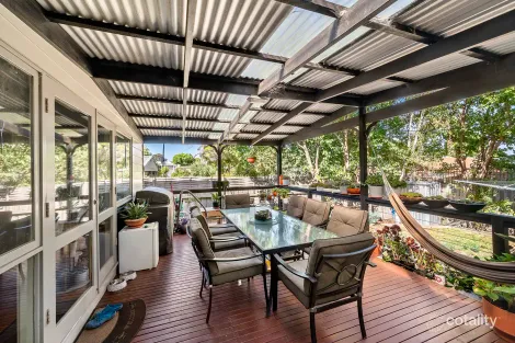 Property photo of 32 Fourth Avenue Rosebud VIC 3939