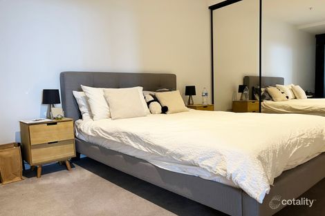 Property photo of 2015/179 Alfred Street Fortitude Valley QLD 4006