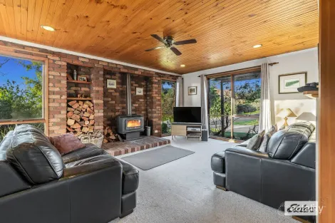 Property photo of 12 Ardern Place Wodonga VIC 3690