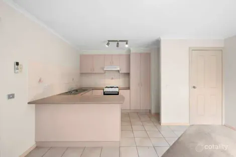 Property photo of 20 Chapel Street Whittington VIC 3219