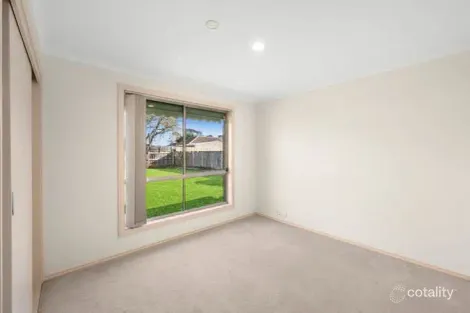 Property photo of 20 Chapel Street Whittington VIC 3219