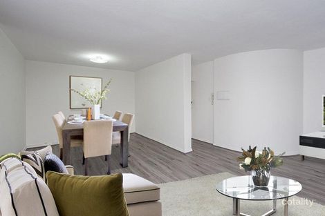 Property photo of 64/54 Mill Point Road South Perth WA 6151