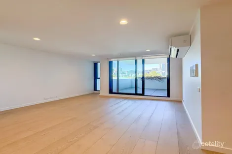 Property photo of 302/102 Stanley Street West Melbourne VIC 3003