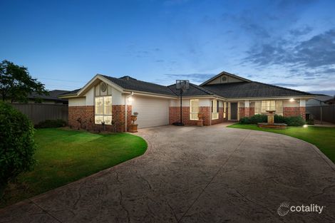 Property photo of 32 Heddon Street Heddon Greta NSW 2321