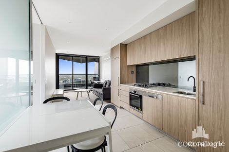 Property photo of 2402/120 A'Beckett Street Melbourne VIC 3000