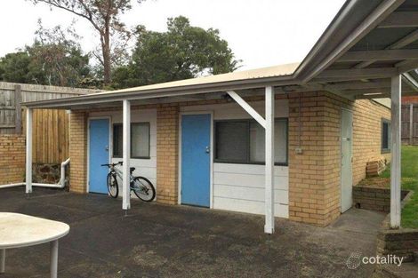 Property photo of 270 Highbury Road Mount Waverley VIC 3149