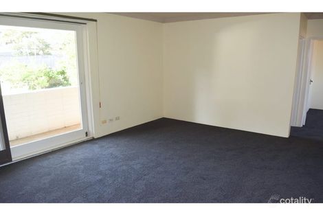 Property photo of 4/154 Croydon Avenue Croydon Park NSW 2133