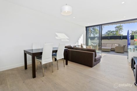 Property photo of 27/600-604 Mowbray Road Lane Cove North NSW 2066