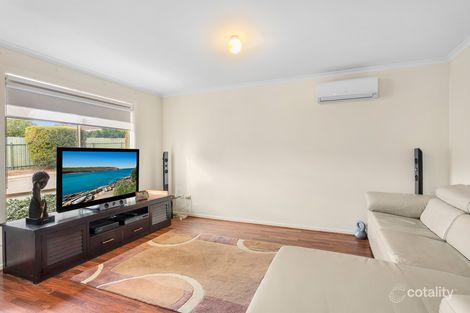 Property photo of 9/100-102 Pimpala Road Morphett Vale SA 5162