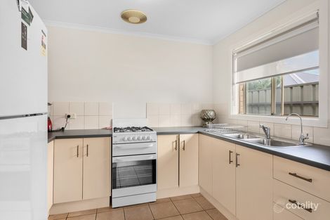 Property photo of 9/100-102 Pimpala Road Morphett Vale SA 5162