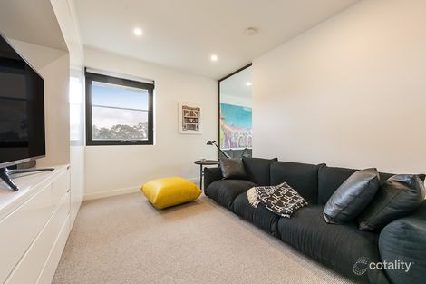 Property photo of 202/8 Bond Street South Yarra VIC 3141
