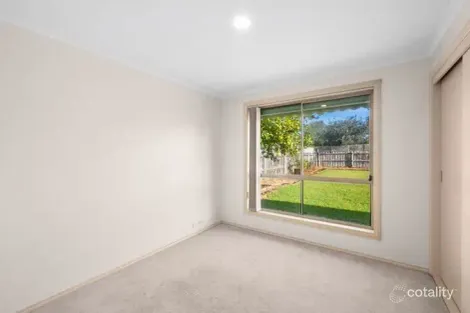 Property photo of 20 Chapel Street Whittington VIC 3219