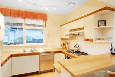 Property photo of 40 Hodgson Street Templestowe Lower VIC 3107