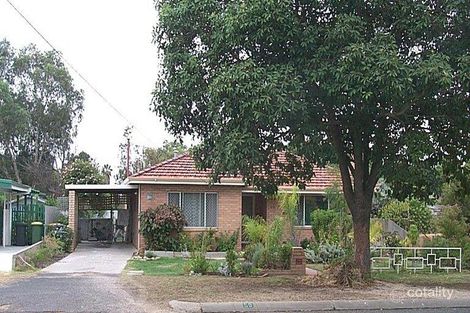 59 Gardiner St, Belmont, WA 6104