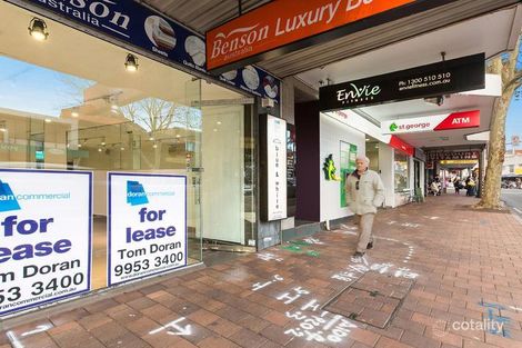 180 Military Rd, Neutral Bay, NSW 2089