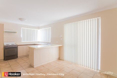 Property photo of 35C Forrest Road Hamilton Hill WA 6163