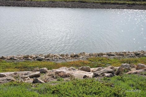 Property photo of 27 Jefferson Court Wellington East SA 5259