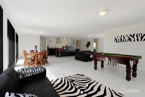 Property photo of 10 Colonial Boulevard Baldivis WA 6171