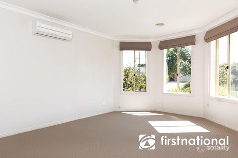 Property photo of 19 Adrian Drive Pakenham VIC 3810
