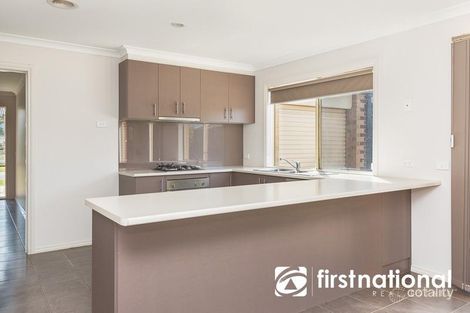 Property photo of 19 Adrian Drive Pakenham VIC 3810