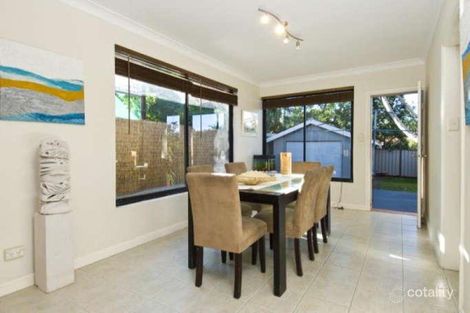 Property photo of 22 Cobden Street Enfield NSW 2136