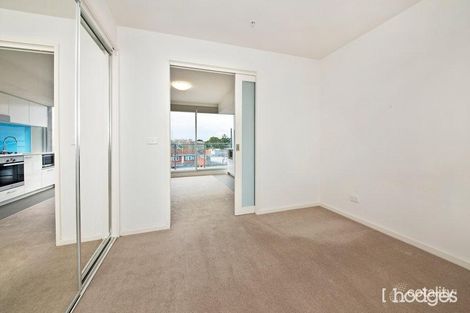 Property photo of 411/2 Willis Lane Hampton VIC 3188