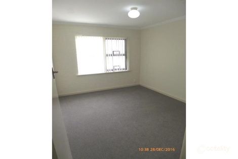 5/56 Cape St, Osborne Park, WA 6017