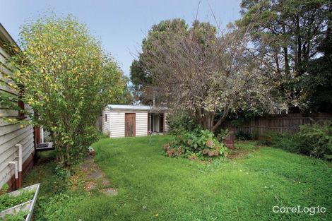 Property photo of 9 Queen Street Kew VIC 3101