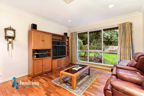 Property photo of 29 Valentino Drive Croydon VIC 3136