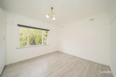 Property photo of 5 Craig Street Blackburn South VIC 3130