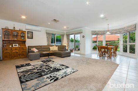 Property photo of 9 Percy Jones Court Highton VIC 3216