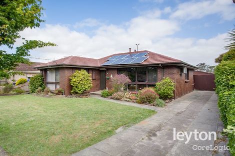 Property photo of 14 Coomoora Road Springvale South VIC 3172