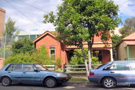 31 Carlow St, North Sydney, NSW 2060