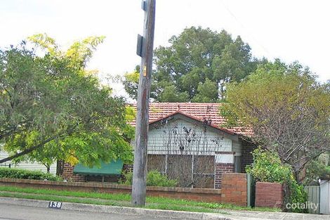 138 Woniora Rd, South Hurstville, NSW 2221