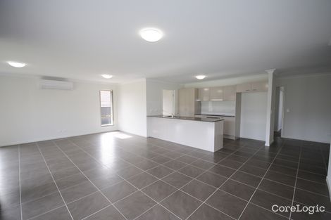 Property photo of 6 White Circuit Gloucester NSW 2422