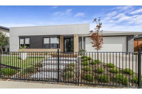 828 Barwon Heads Rd, Armstrong Creek, VIC 3217
