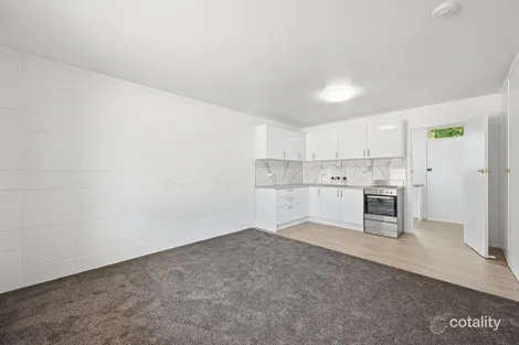 5/66 Boultwood St, Coffs Harbour, NSW 2450