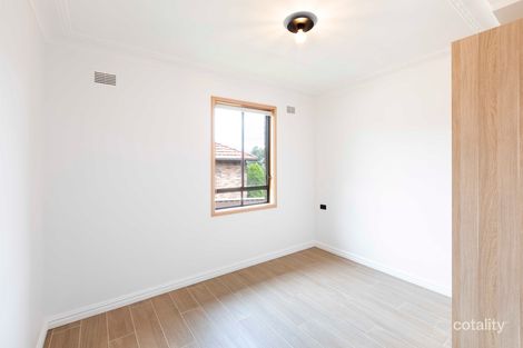 Property photo of 11 Primrose Avenue Rydalmere NSW 2116