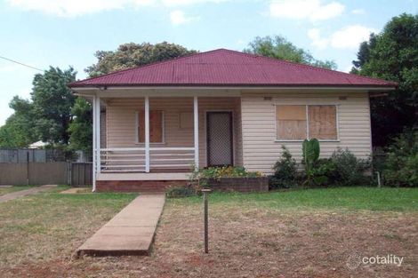 134 Maughan St, Wellington, NSW 2820