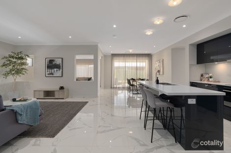 Property photo of 6 Manoora Way Nowra NSW 2541