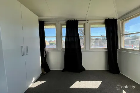 Property photo of 45 Wollombi Road Cessnock NSW 2325