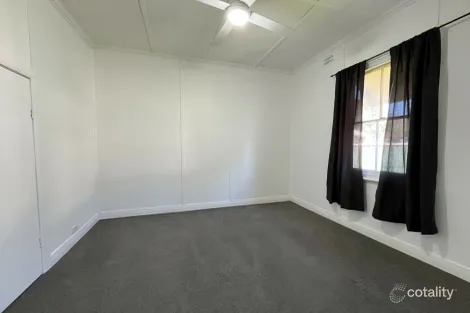 Property photo of 45 Wollombi Road Cessnock NSW 2325