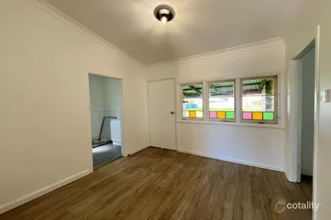 Property photo of 45 Wollombi Road Cessnock NSW 2325