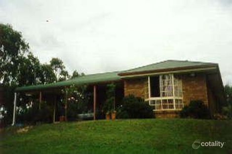 24 Castile Cres, Holmview, QLD 4207