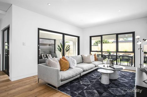 57a Donovan Ave, Maroubra, NSW 2035