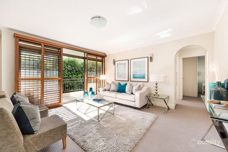 Property photo of 2/118-122 Pacific Highway Roseville NSW 2069