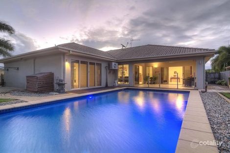 Property photo of 16 Brolga Street Craiglie QLD 4877