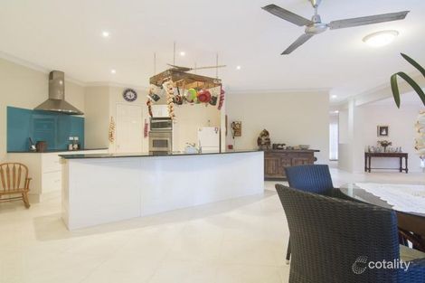Property photo of 16 Brolga Street Craiglie QLD 4877